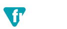 logo_funnia_w.png